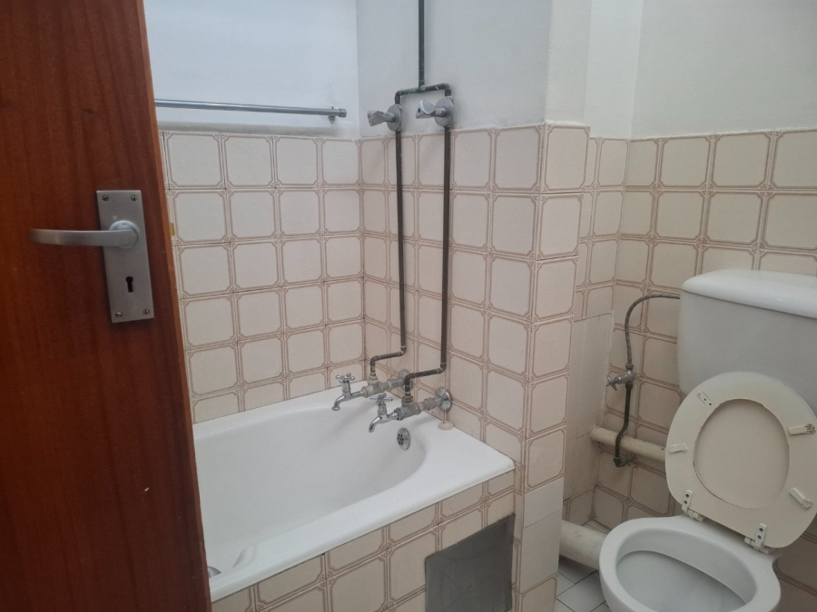 To Let 2 Bedroom Property for Rent in Kroonheuwel Free State